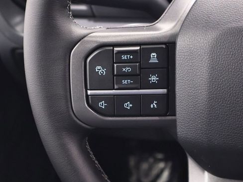 New 2026 Ford F150 XLT w/ Equipment Group 302A MID image 19