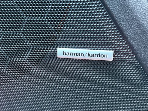 Used 2023 Subaru WRX Limited image 18