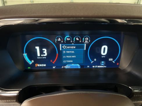 Certified 2023 Ford F150 King Ranch image 25