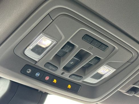 Used 2019 GMC Sierra 1500 SLT image 23