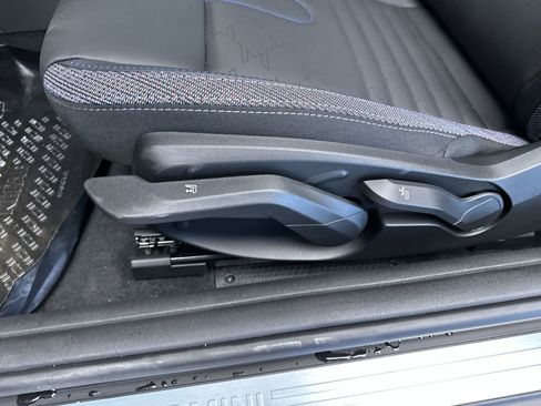 New 2026 MINI Cooper S image 14