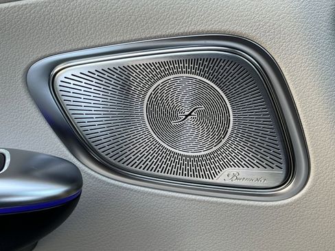 New 2026 Mercedes-Benz GLC 300 4MATIC image 34