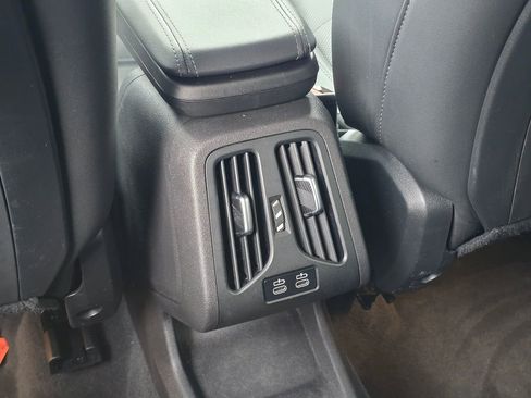 Used 2023 BMW X1 xDrive28i w/ Convenience Package image 18