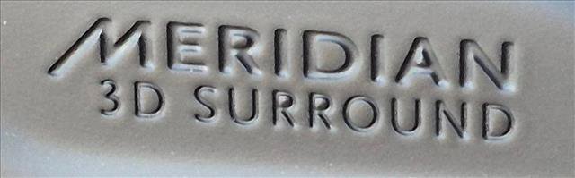 Used 2026 Land Rover Range Rover SE AWD/4WD image 18