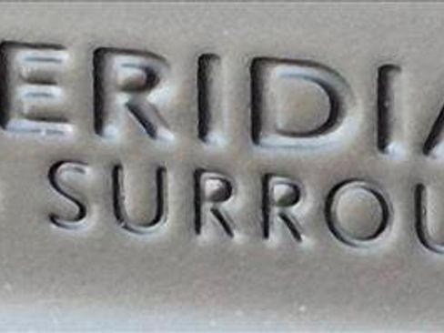 Used 2026 Land Rover Range Rover SE AWD/4WD image 18
