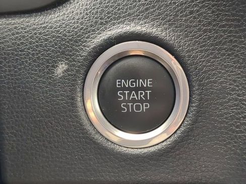 Used 2024 Toyota Tundra SR5 w/ SR5 Premium Package image 27