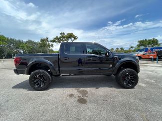 New 2026 Ford F150 Lariat AWD/4WD video 3
