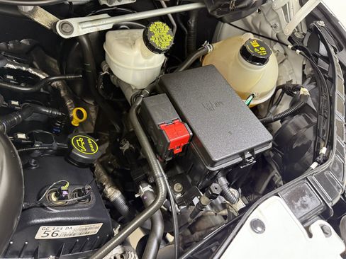 Used 2019 Ford Transit 150 XL image 66