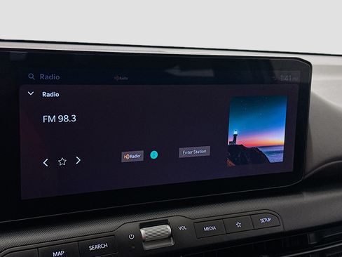 Used 2025 Kia K4 FWD image 21