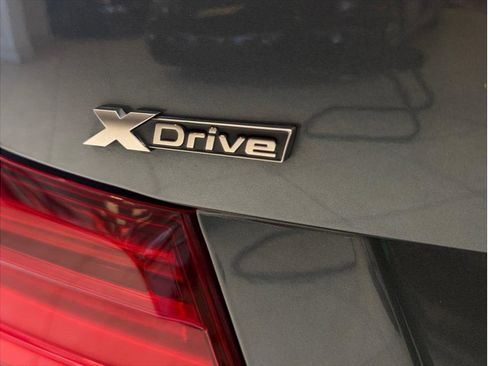 Used 2021 BMW M240i xDrive Coupe w/ Premium Package image 34