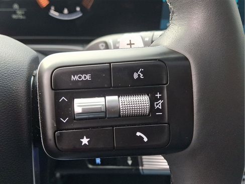 Used 2025 Hyundai Santa Fe XRT image 22