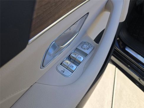 New 2026 Mercedes-Benz GLE 450 4MATIC image 20