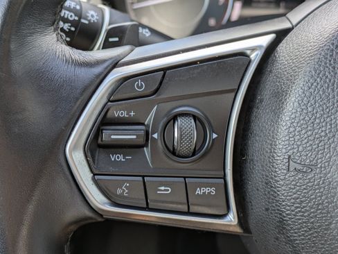 Used 2020 Acura RDX w/ Technology Package FWD image 22