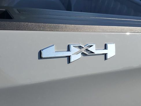 Certified 2024 GMC Sierra 1500 Elevation AWD/4WD image 6