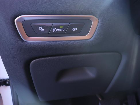 New 2026 BMW X7 xDrive40i image 29