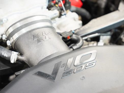 Used 2006 Dodge Viper SRT-10 RWD image 26