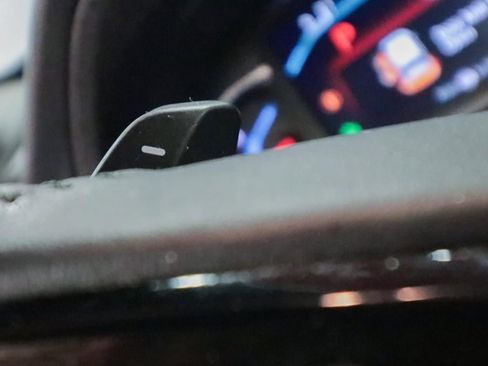 Used 2022 Honda Pilot EX-L image 19