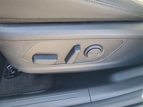 New 2026 Kia Sportage EX image 7