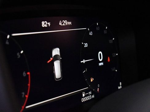 New 2026 Mitsubishi Outlander SE AWD/4WD image 27