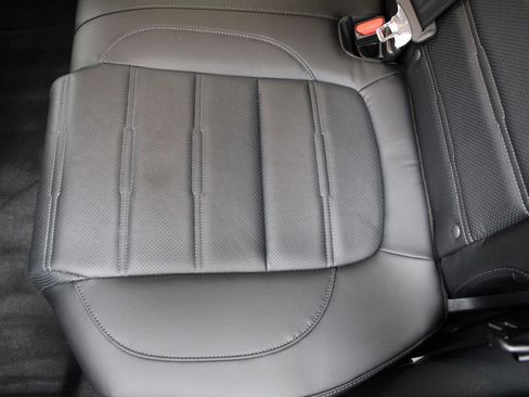 Used 2020 Honda CR-V EX-L image 22