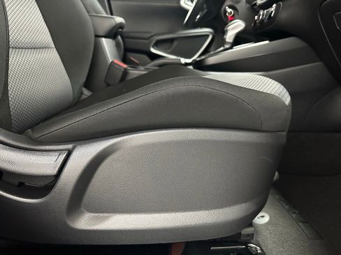 Used 2024 Kia Soul LX w/ Option Group 015 image 52