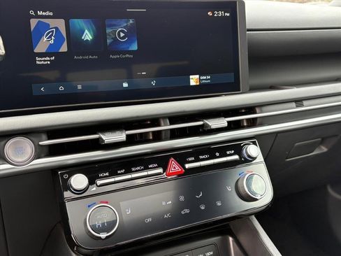 New 2026 Hyundai Santa Cruz SEL AWD/4WD image 52