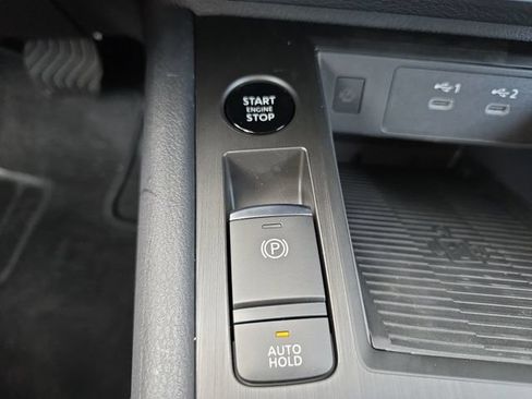 New 2026 Nissan Kicks SV AWD/4WD image 27