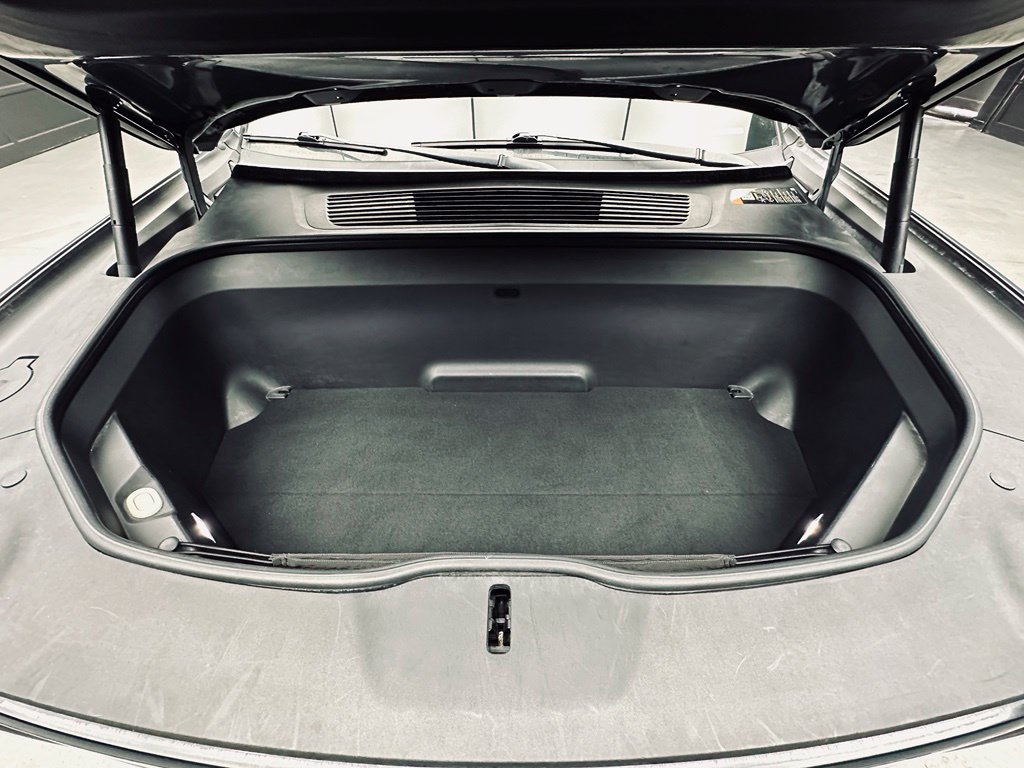 Used 2022 Rivian R1T Adventure AWD/4WD image 42