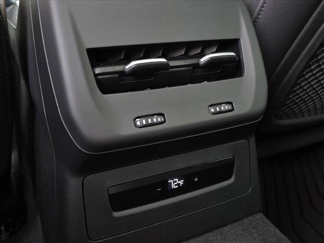 Used 2025 Audi A5 Premium w/ Convenience Package AWD/4WD image 18