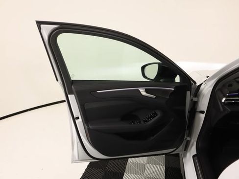 Used 2026 Audi A6 Premium Plus AWD/4WD image 10