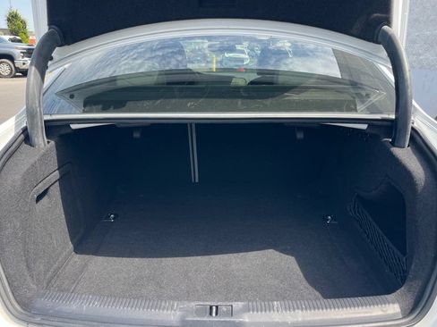 Used 2013 Audi A4 2.0T Premium Plus AWD/4WD image 27