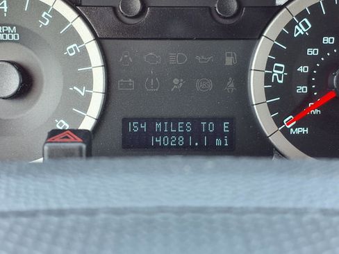 Used 2012 Ford Escape Limited FWD image 17