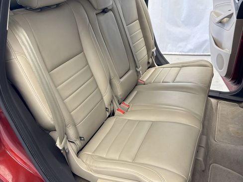 Used 2015 Ford Escape Titanium AWD/4WD image 28