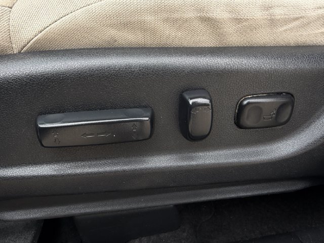 Used 2015 Honda CR-V EX image 25