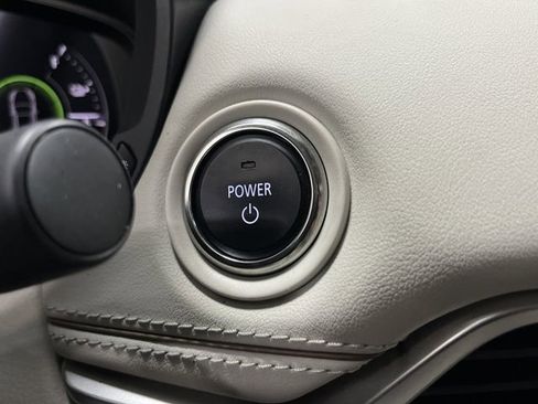 Used 2024 MAZDA CX-90 Plug-In Hybrid w/ Premium Plus image 24