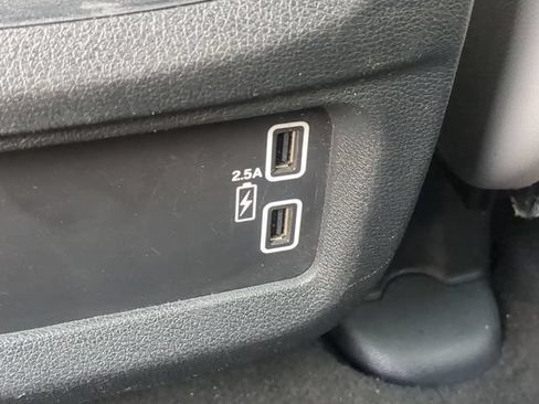Used 2023 Honda Passport EX-L image 17