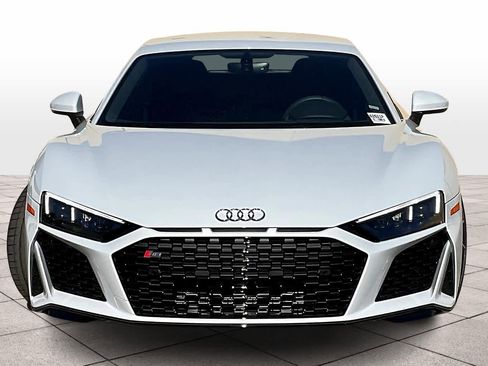 Used 2023 Audi R8 V10 performance w/ Premium Package image 7