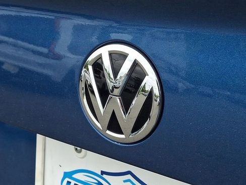 Used 2019 Volkswagen Jetta SEL Premium FWD image 29