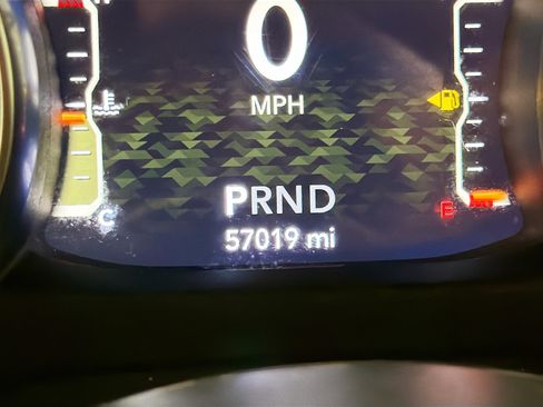 Used 2022 Jeep Wrangler Unlimited Sport AWD/4WD image 8
