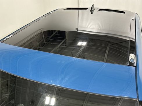 Used 2023 Rivian R1T Adventure image 13