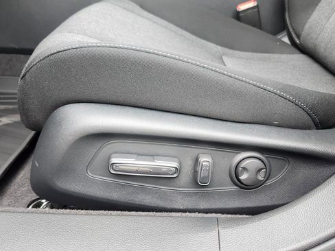 New 2026 Honda Accord SE image 10