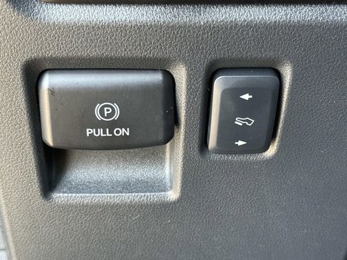 Used 2024 Ford Expedition Max Limited image 42