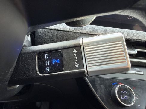 Used 2024 Hyundai Sonata SEL FWD image 14