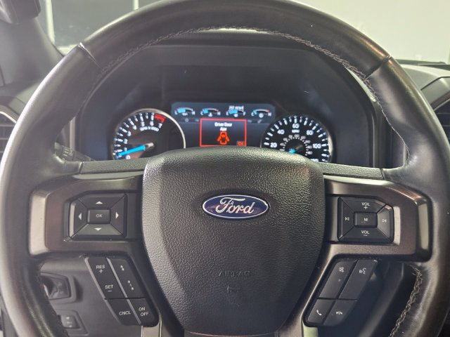 Used 2021 Ford Expedition Limited RWD image 26