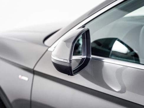 Certified 2023 Audi Q5 2.0T Premium w/ Convenience Package image 22