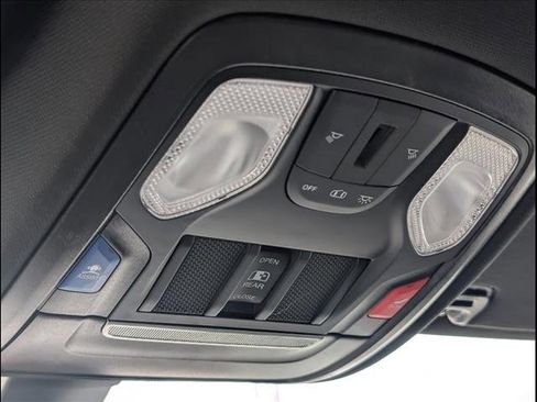 Used 2024 RAM 1500 Big Horn image 17