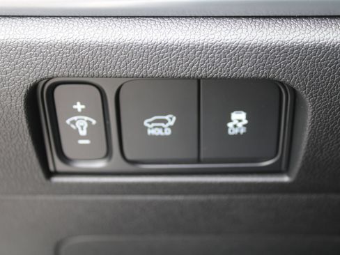 New 2026 Kia Sorento SX FWD image 28