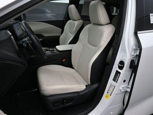 Used 2023 Lexus RX 350 Premium w/ Accessory Package image 16