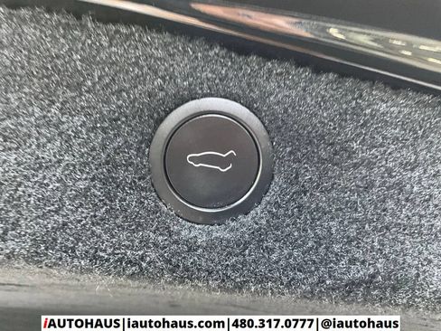Used 2024 Tesla Model 3 Performance AWD/4WD image 12