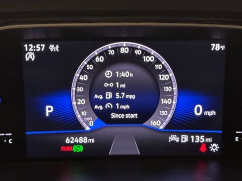Used 2022 Volkswagen Jetta Sport FWD image 29